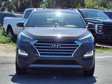 Used 2019 Hyundai Tucson Limited image 2
