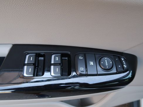 Used 2019 Kia Sportage EX w/ EX Premium Package FWD image 15