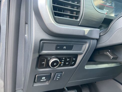 New 2025 Ford F150 XLT w/ Equipment Group 303A High image 18