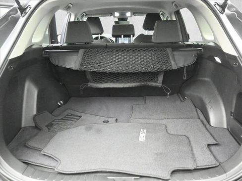 Used 2022 Toyota RAV4 XLE image 24