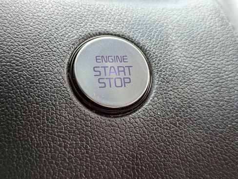 Used 2023 Kia Sorento EX FWD image 31
