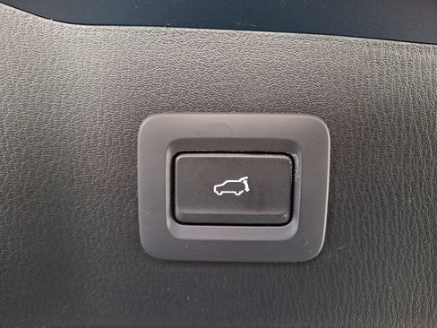 Certified 2025 MAZDA CX-5 AWD 2.5 S image 29