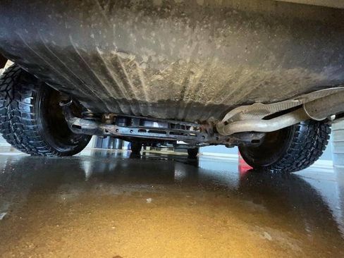 Used 2014 Dodge Grand Caravan American Value Package image 15