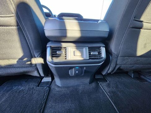 Certified 2024 Ford F150 STX image 59