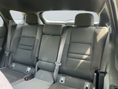 Used 2025 Honda Prologue EX image 14