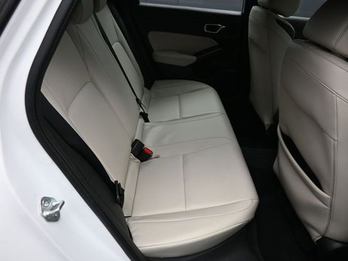 Certified 2023 Acura Integra A-Spec image 23