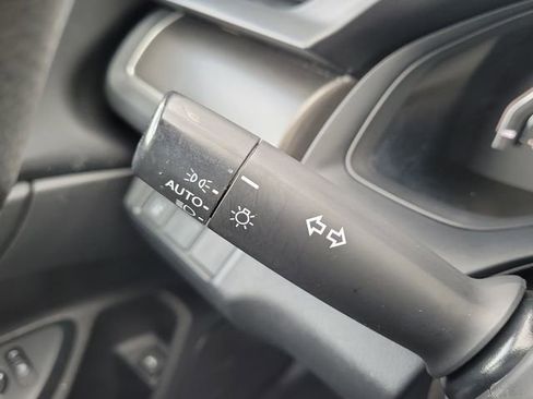 Used 2019 Honda Civic LX image 20