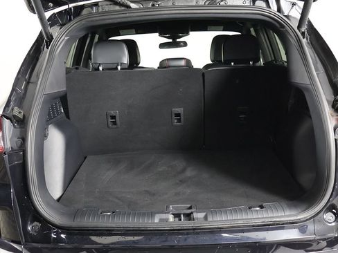 Used 2023 Ford Escape ST-Line w/ Tech Pack #1 AWD/4WD image 20