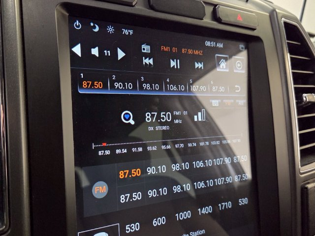 Used 2019 Ford F250 XLT AWD/4WD image 23