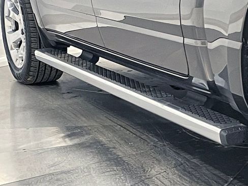 Used 2020 RAM 1500 Big Horn image 16