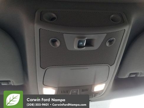 Used 2017 Ford F250 Lariat w/ Tow Technology Bundle image 22