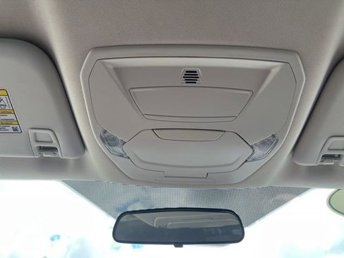 Used 2017 Ford Escape SE w/ SE Leather Comfort Package image 35