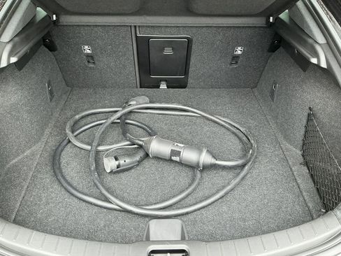 Used 2023 Polestar Polestar 2 AWD/4WD image 16