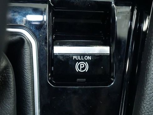 New 2026 Jeep Compass Latitude image 43