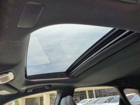 Used 2023 Lexus RX 350 Premium w/ Cold Area Package FWD image 19