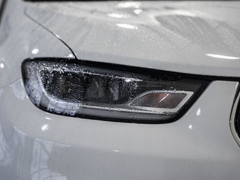 New 2026 Chrysler Pacifica Select image 12