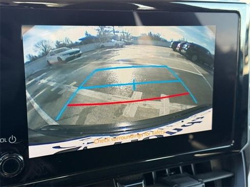 Used 2024 Toyota Corolla LE image 20