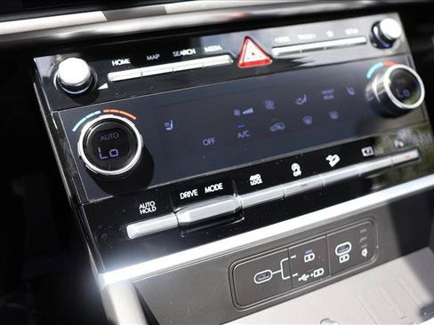 New 2026 Hyundai Santa Fe SEL AWD/4WD image 19