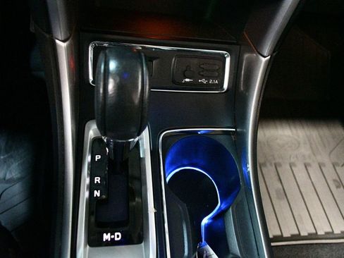 Used 2020 Subaru Ascent Limited image 61