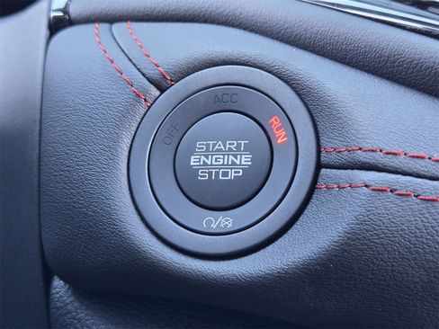 New 2026 Dodge Durango GT image 20