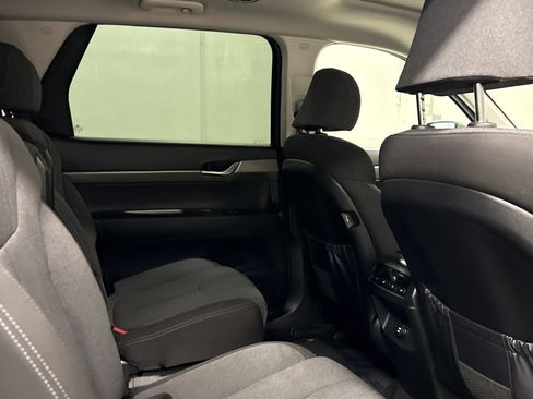 Used 2020 Hyundai Palisade SEL image 14