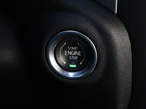 Used 2020 Chevrolet Silverado 1500 RST w/ Texas Edition image 19