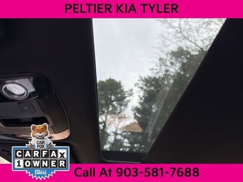 Certified 2025 Kia K5 GT-Line w/ GT-Line Premium Package image 26