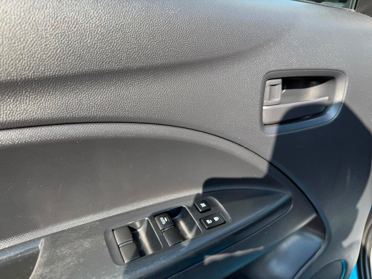 Used 2024 Mitsubishi Mirage LE FWD image 17