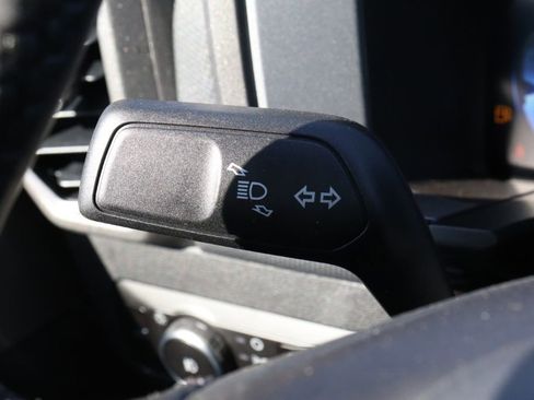 New 2025 Ford Bronco Sport Outer Banks w/ Outer Banks Tech Package+ image 32