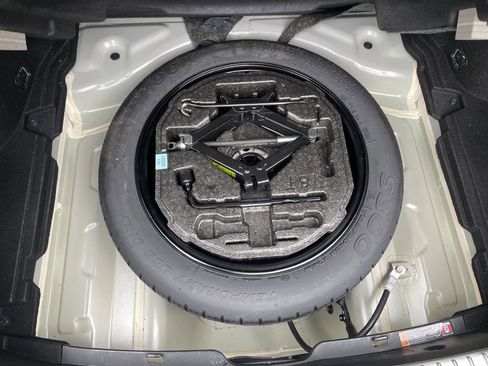 Used 2021 Kia Stinger GT-Line w/ Sun & Sound Package image 14