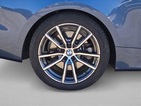 Used 2022 BMW 430i Coupe w/ Convenience Package image 24