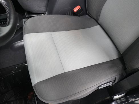 Used 2006 Jeep Wrangler Unlimited image 14