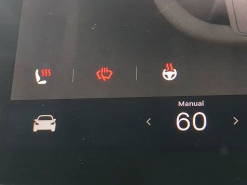 Used 2023 Tesla Model 3 Standard Range image 25