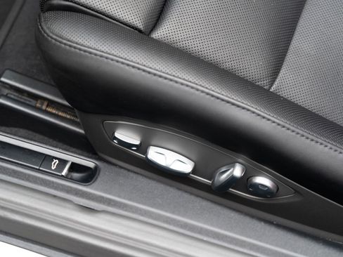 Certified 2017 Porsche 911 Carrera S image 15