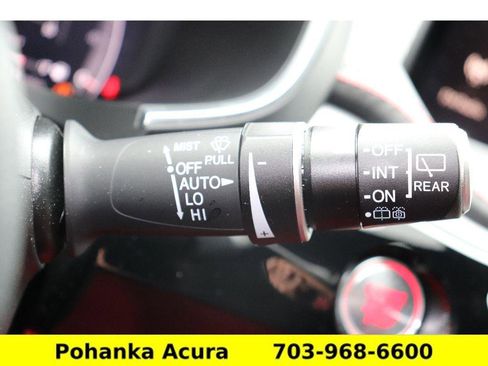 Certified 2024 Acura MDX A-Spec image 10