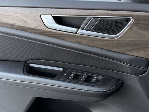 New 2026 Volkswagen Atlas SE image 19