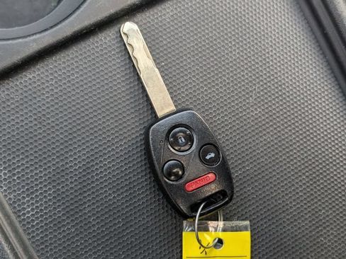 Used 2005 Honda CR-V EX image 26