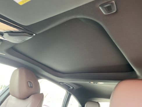 New 2026 BMW 430i w/ M Sport Package image 17