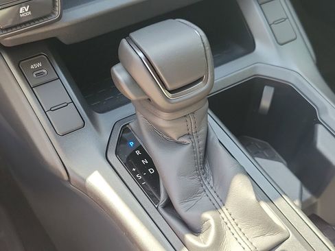 New 2026 Toyota RAV4 XLE Premium FWD image 27