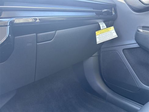 New 2025 Kia EV6 Wind image 39