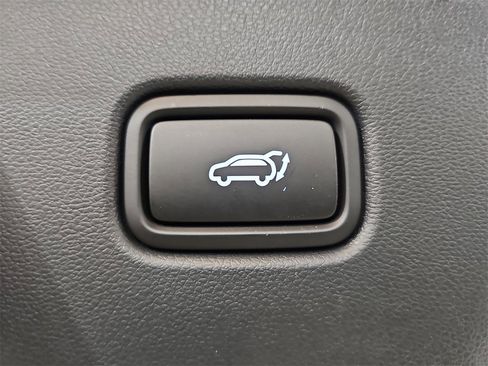 New 2026 Hyundai Tucson Limited image 13