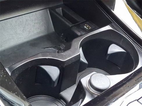 Used 2022 BMW X3 xDrive30i image 26