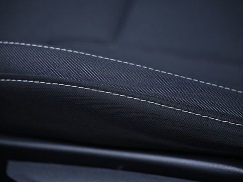 Used 2023 Hyundai Tucson SE image 21