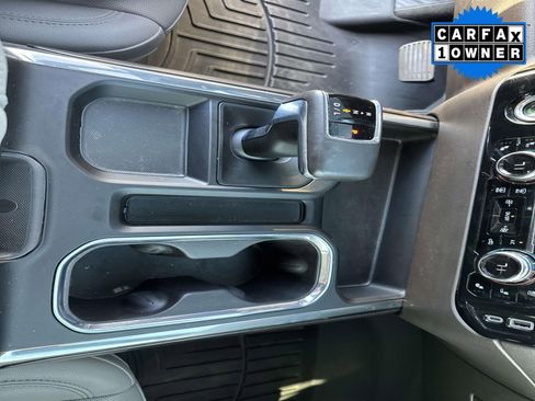 Certified 2023 GMC Sierra 1500 SLT w/ SLT Premium Package image 34