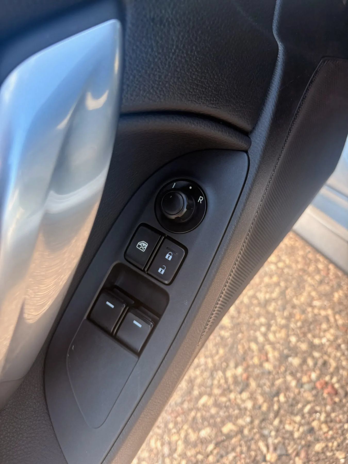 Used 2019 FIAT 124 Spider Abarth w/ Navigation & Sound Group RWD image 13