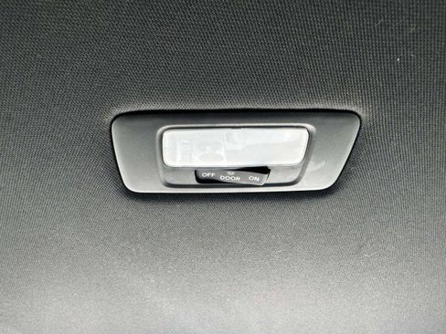 Used 2025 Honda Civic Sport image 47