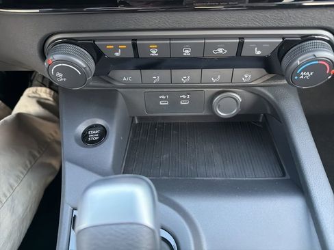 New 2026 Nissan Sentra S w/ S Cold Weather Package image 13