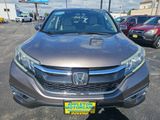 Used 2016 Honda CR-V EX image 3