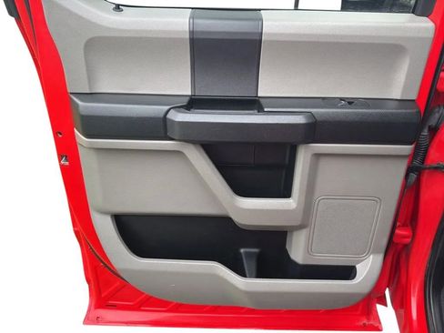 Used 2019 Ford F150 XL w/ Equipment Group 101A Mid image 27