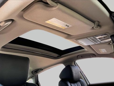 Used 2019 Honda Accord EX-L image 24